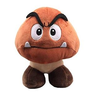 Meet your Posher, Caleb